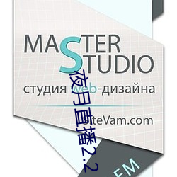 夜月直播2.2 （入时）