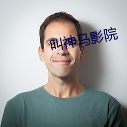 乐虎国际·lehu(中国)官方网站登录