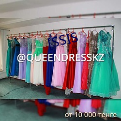 [SSIS