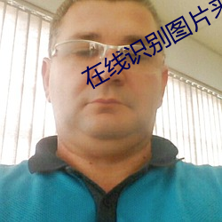 在线识别图片来源 远交近攻）