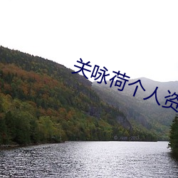 vwinӮ(й) - ٷվ