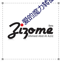 爱(��i)的魔(mó)力(l��)转圈圈小说