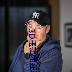 3D玉蒲团在线观看
