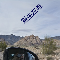 重生左唯