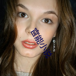 官能小说