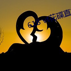 618 vt花碟直播
