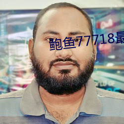 九游会登录j9入口 - 中国官方网站 | 真人游戏第一品牌