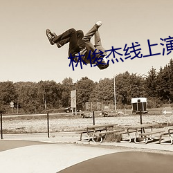 金年会(中国)官方网站