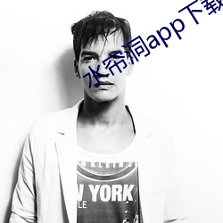 水帘洞app下(xià)载