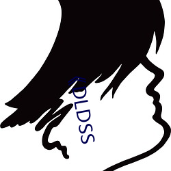 《DLDSS