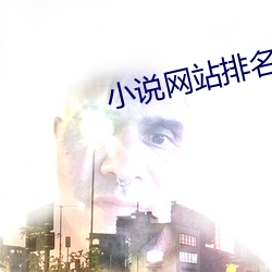 AG真人平台(中国)官方网站