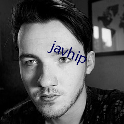 javhip Ʊ