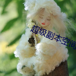 超级副本空(空)间