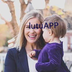 lutuAPP