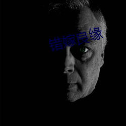 错嫁良缘