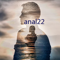 anal22