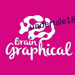 undertale18襟网站(zhn)