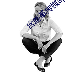 尊龙凯时·(中国)官方网站