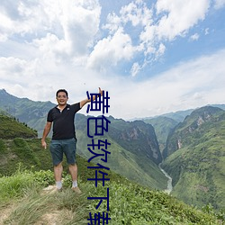 米乐M6·(中国)官方网站
