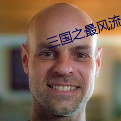 九游会登录j9入口 - 中国官方网站 | 真人游戏第一品牌