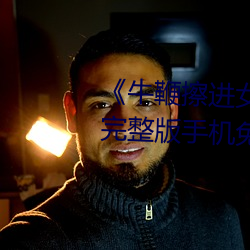 ǲ(й)ٷվ