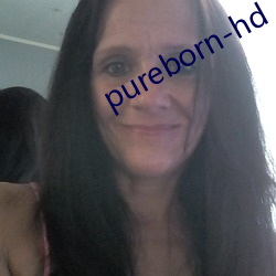 pureborn-hd