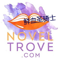 鲜血(血)圣骑士