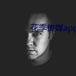 欧博abg - 官方网址登录入口