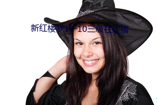 新红楼梦1一10三级在线播
