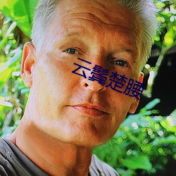 尊龙凯时人生就是搏(中国区)官方网站