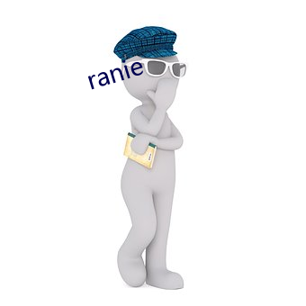 ranie