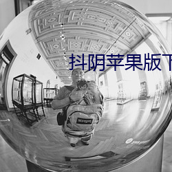 米乐M6·(中国)官方网站