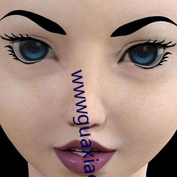 wwwguaxiaojiecom