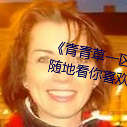 ǲ(й)ٷվ
