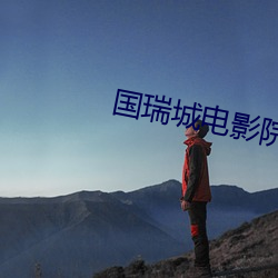 米乐M6·(中国)官方网站