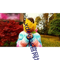 suncitygroup太阳集团--官方网站