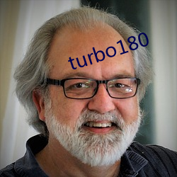 turbo180