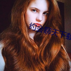 vwinӮ(й) - ٷվ