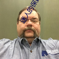 凯时国际·(中国)娱乐官方网站