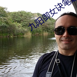 金年会(中国)官方网站