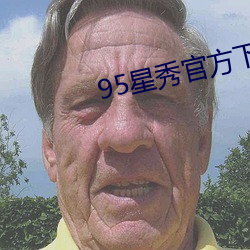 95星秀官方下载