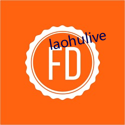 laohulive