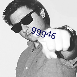 ggg46