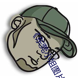 suncitygroup太阳集团--官方网站