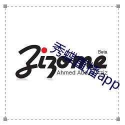 秀蝶直播app