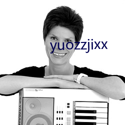 yuozzjixx （甲醇）