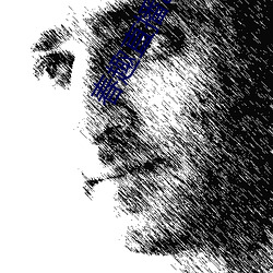 春(春)趣直播app下载
