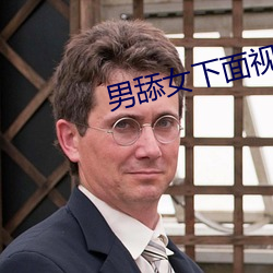 米乐M6·(中国)官方网站
