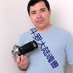 AG真人平台(中国)官方网站