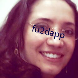 fu2dapp